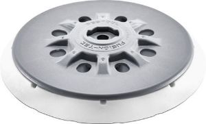 Afbeelding - https-www-ez-catalog-nl-Asset-27f5b241d11f4a95a57d4e64f1bb8ff8-ImageFullSize-zoom-se-st-202459-z-01a-jpg